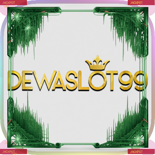 dewaslot99 — galeri pratinjau - APK Resmi