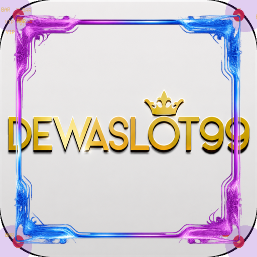 dewaslot99 — galeri pratinjau Resmi APK